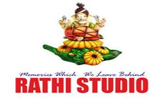 Rathi Studio