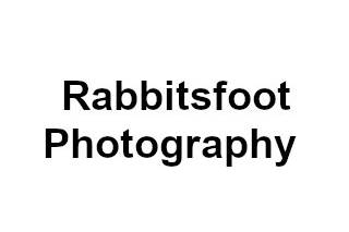 Rabbitsfoot Photography