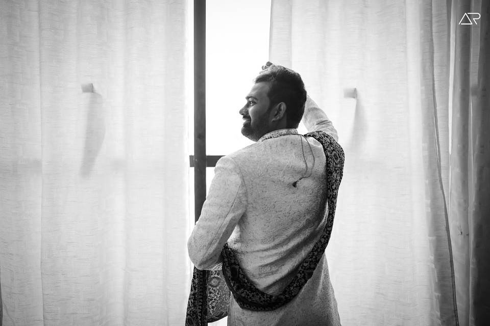 Avinash Rayudu Photography portfolio