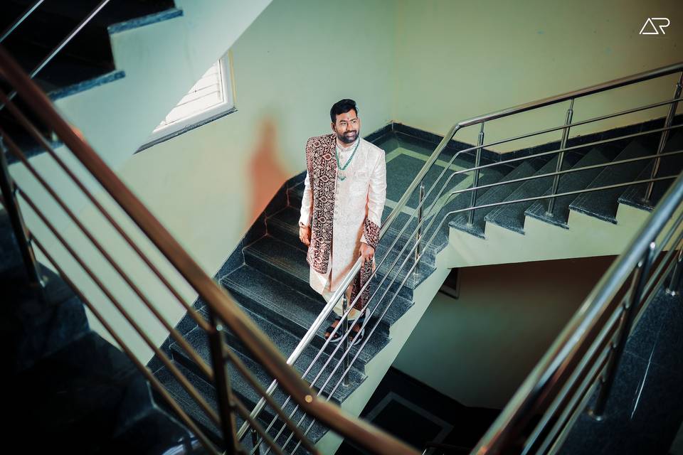 Avinash Rayudu Photography portfolio