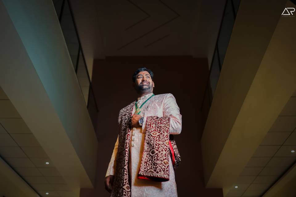 Avinash Rayudu Photography portfolio