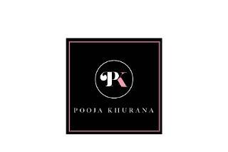 Pooja Khurana Makeovers