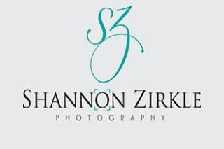 Shannon Zirkle