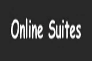 Online Suites