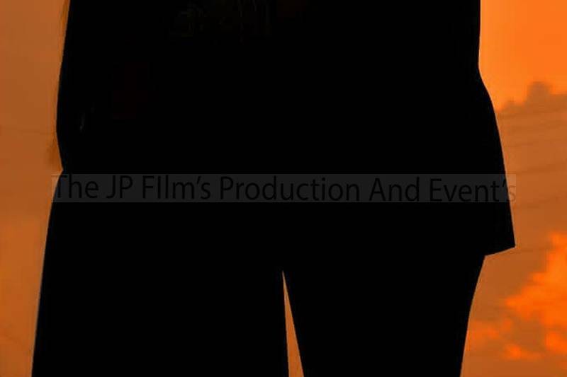 The JP Films Production And Events