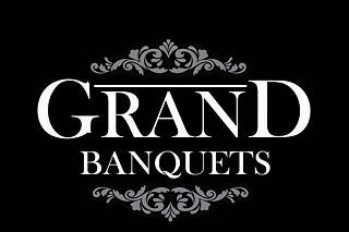 Grand Banquets