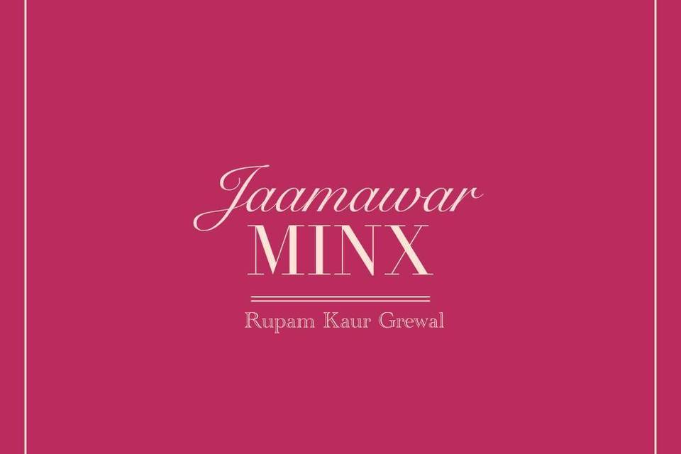 Jaamawar Minx