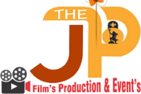 The JP Films Production And Events