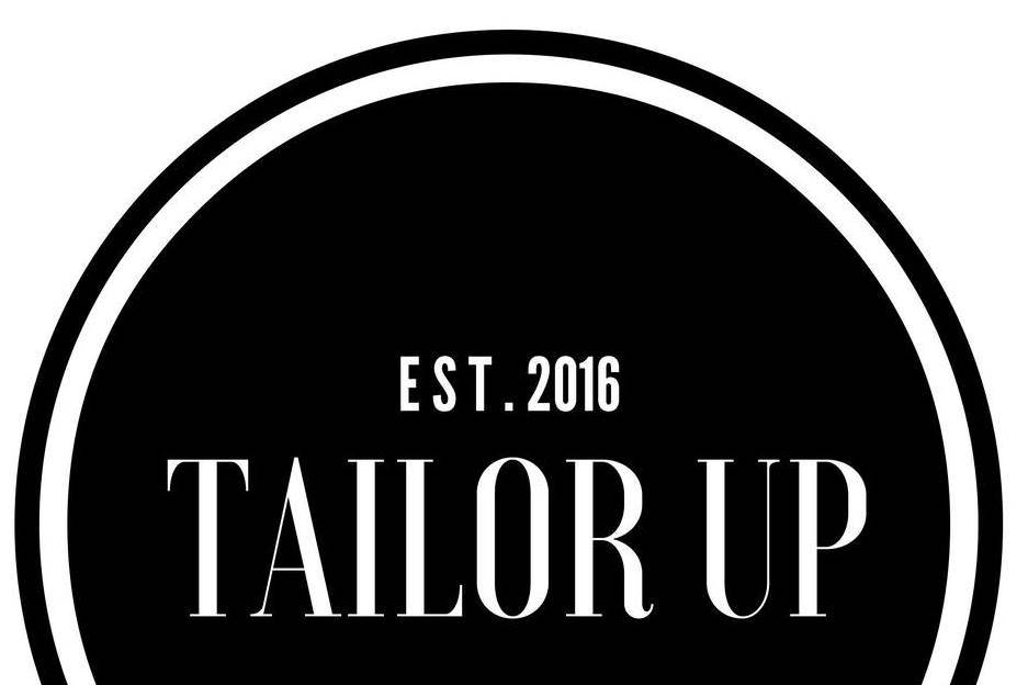 Tailor Up