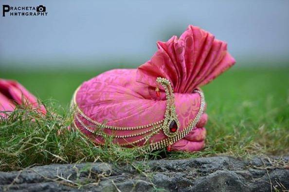 Wedding photography