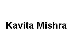 Kavita Mishra Logo