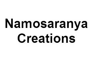 Namosaranya Creations