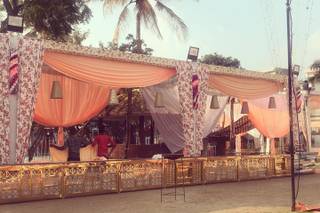 Shehnayiwale The Wedding Planner & Caterers