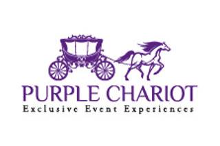 Purple Chariot