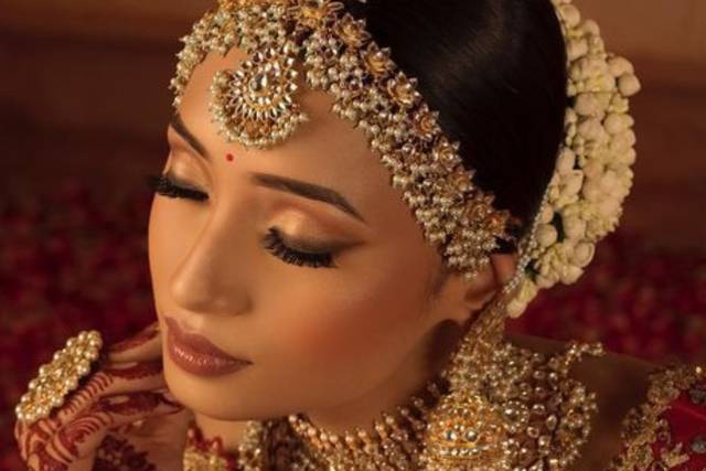 Verma Jewellers