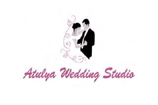Atulya Wedding Studio