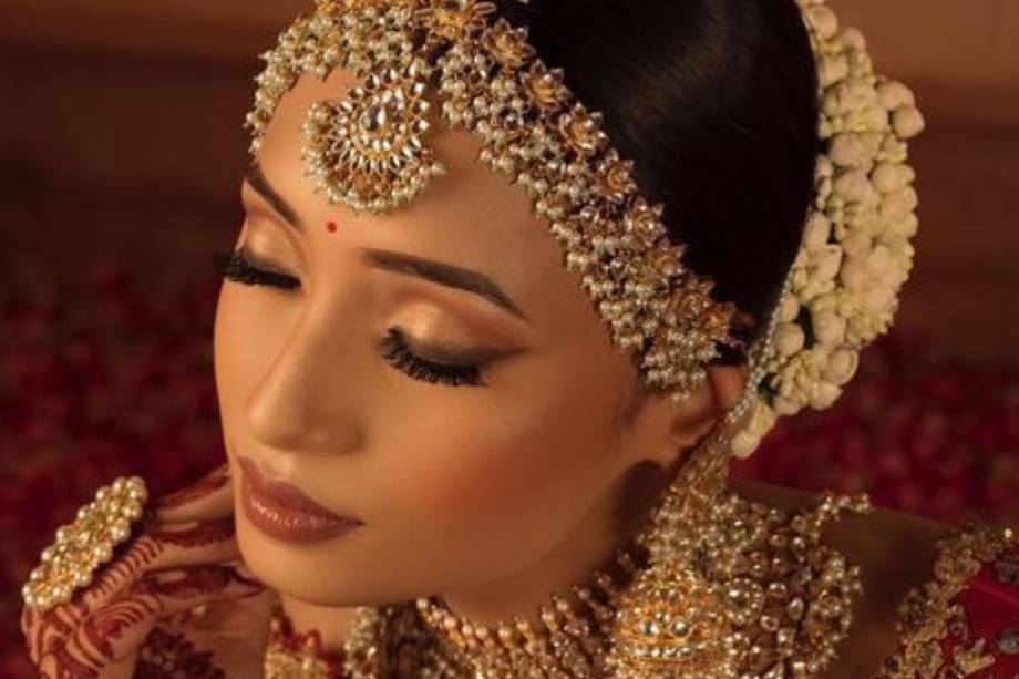 Verma Jewellers