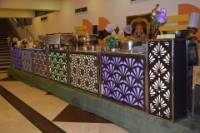 Pappy Decorators And Caterers, Andheri East