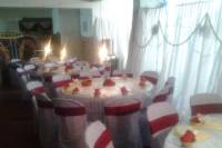 Pappy Decorators And Caterers, Andheri East