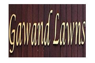 Gawand Lawns