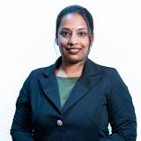 A. YASHASWINI SESHANK