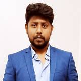 ANUPENDER SINGH
