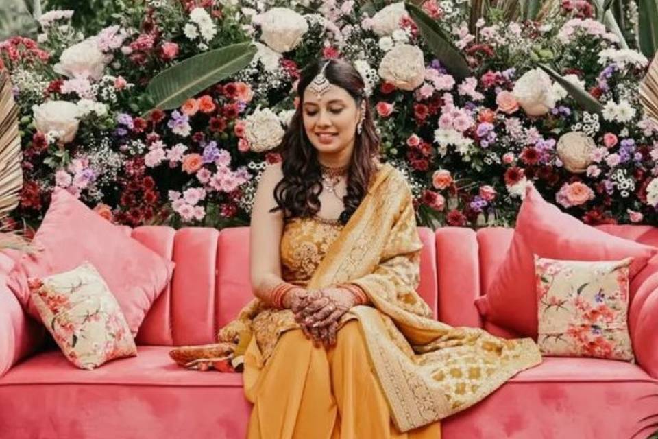 Kavanam Events
