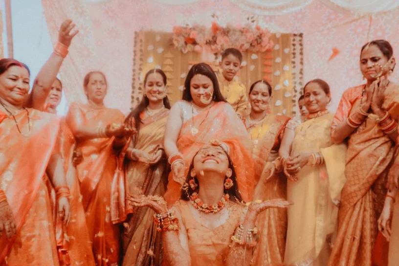 Heavenly Jodi Photography