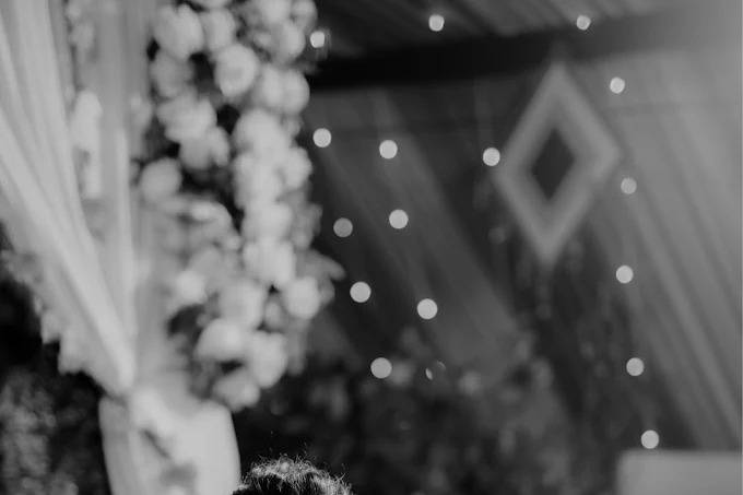 Wedding photography