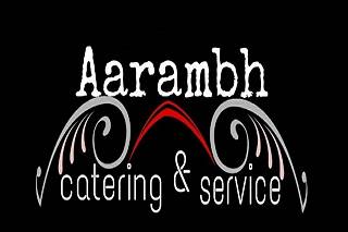 Arambh Catering & Services