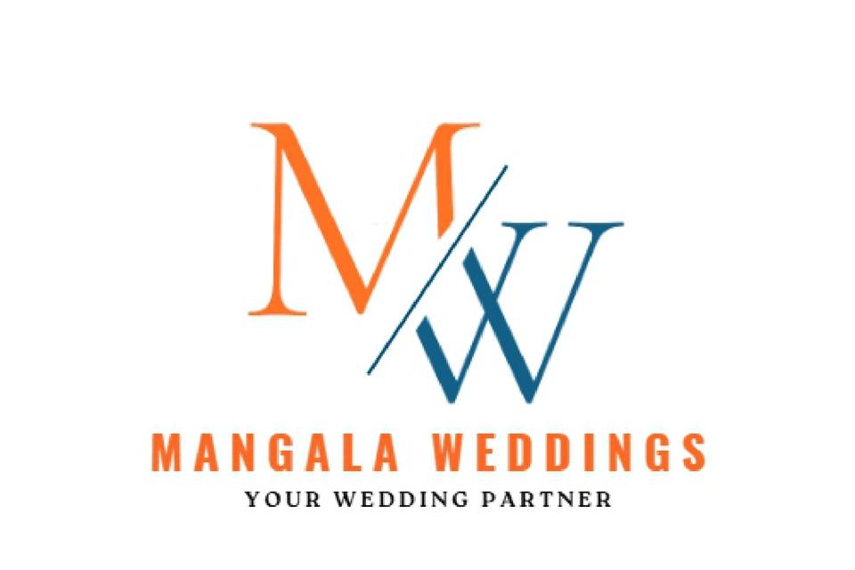 Mangala Weddings