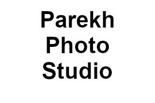 Parekh Photo Studio