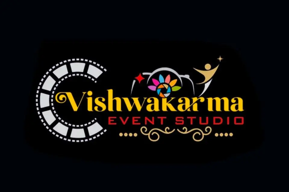 Vishwakarma Stock Illustrations, Cliparts and Royalty Free Vishwakarma  Vectors