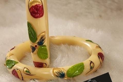 Bangle