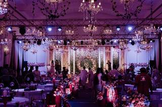 Ayga Events & Decorations