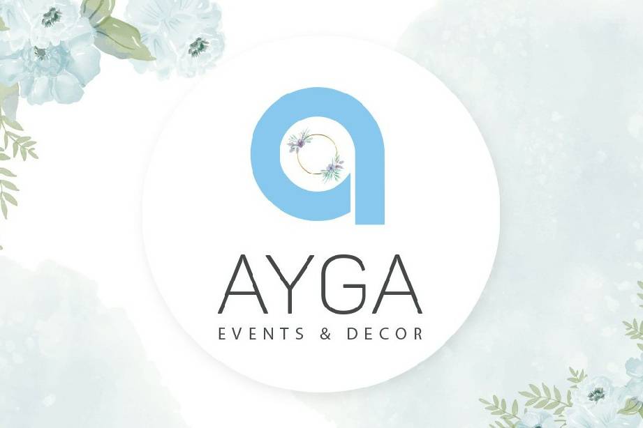 Ayga Events & Decorations