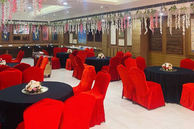 Clarioninn Patiala