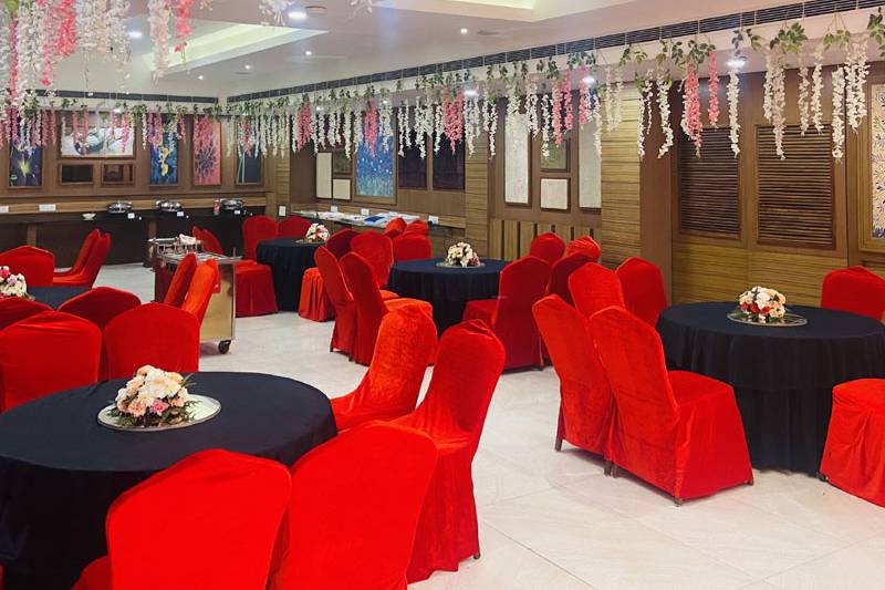 Clarioninn Patiala