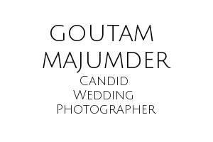 Goutam Majumder Photography