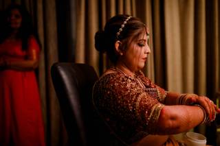 Stories By Chauhan