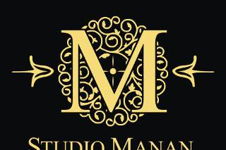 Studio Manan