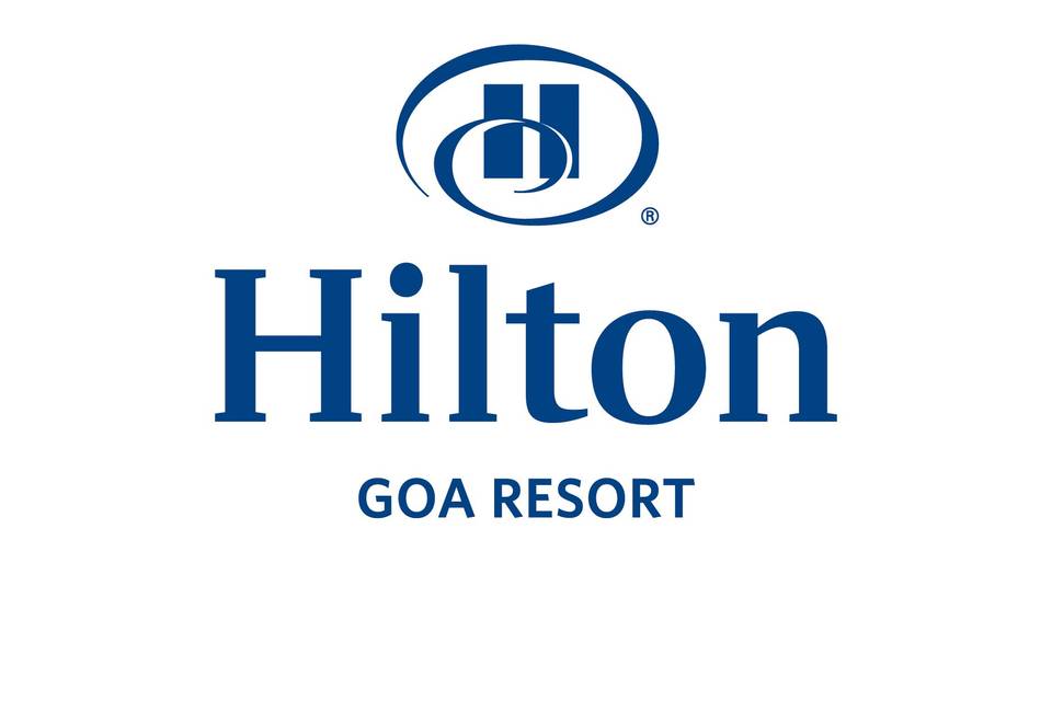 Hilton Goa Resort