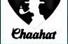 Chaahat Logo
