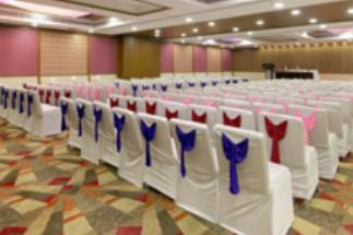 Ceremony