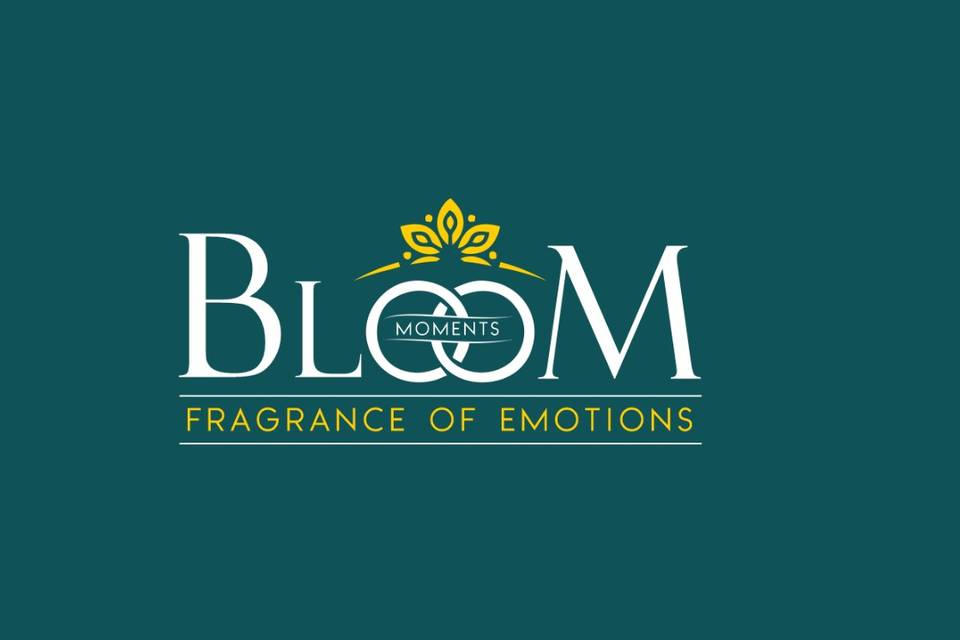 Bloom Fragrance of Emotion, Delhi