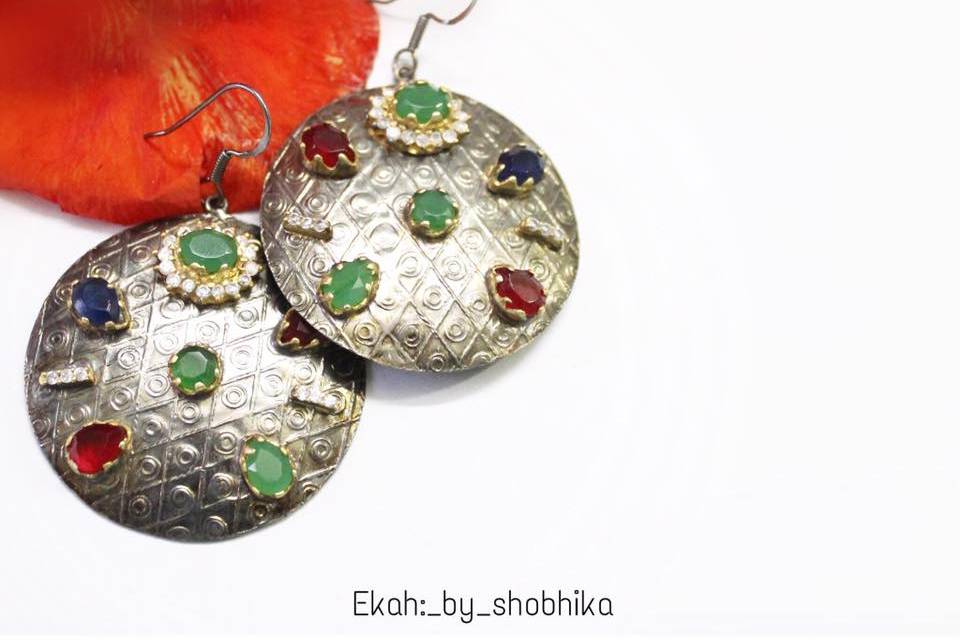 Ekah Design by Shobhika