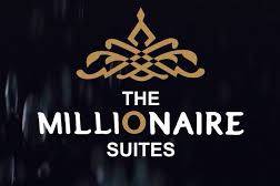 The Millionaire Suites