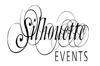 Silhouette Events