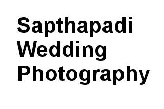 Sapthapadi Wedding Photography