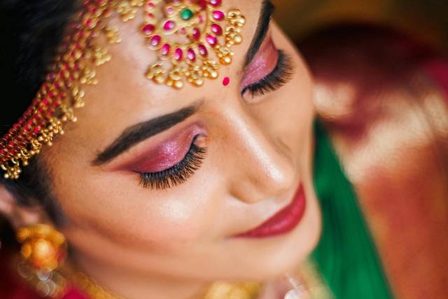 Bride